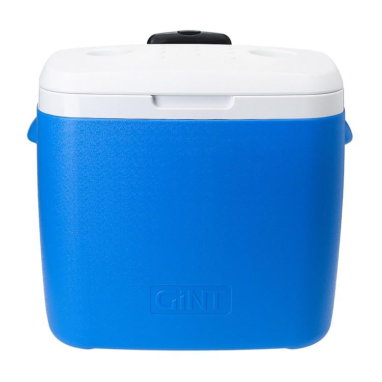 product-800-800 cooler box