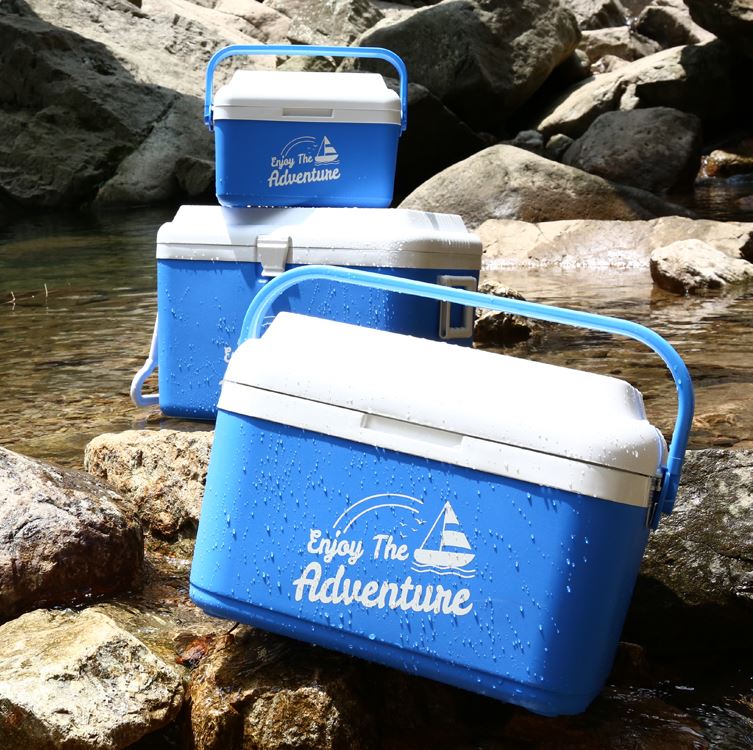 plastic cooler 10 plastic cooler 10