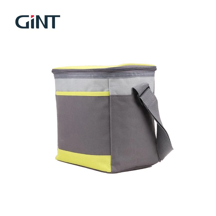 cooler bag 1