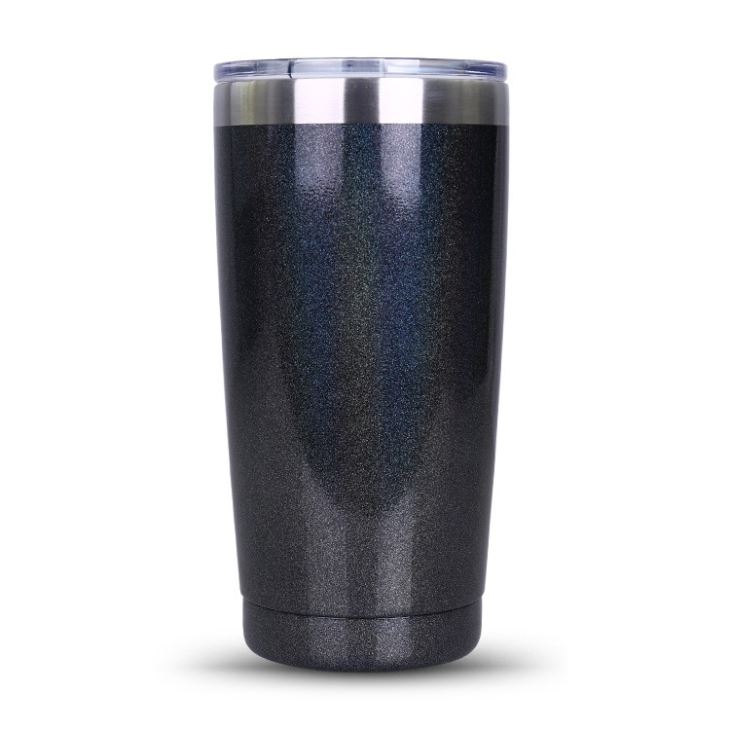 Wholesale 20 Oz Tumbler Cups With Lid