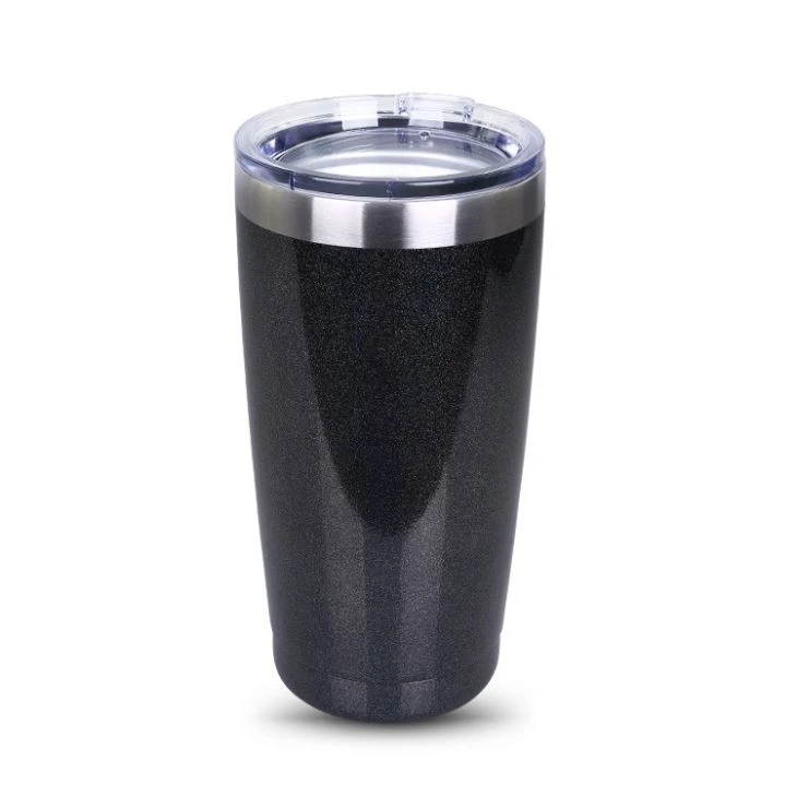 Wholesale 20 Oz Tumbler Cups With Lid