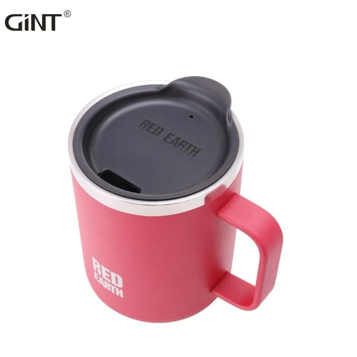 Wholesale Promotion Custom Printing Mug