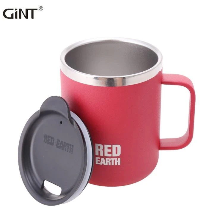 Promotion Custom Printing Mug