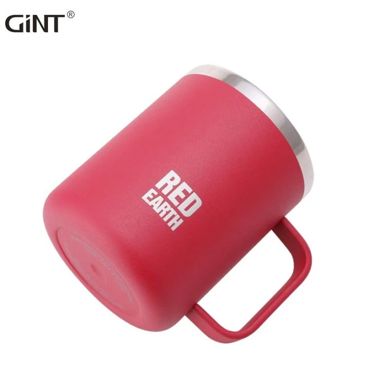 Promotion Custom Printing Mug factory