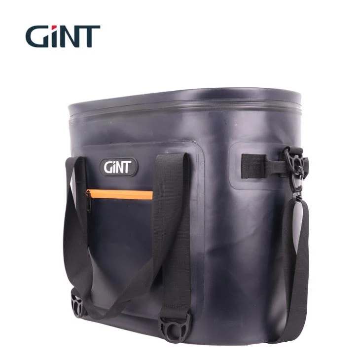 Amazon Selling Portable Soft Pack Cooler Backpack Beer Ice Cooler