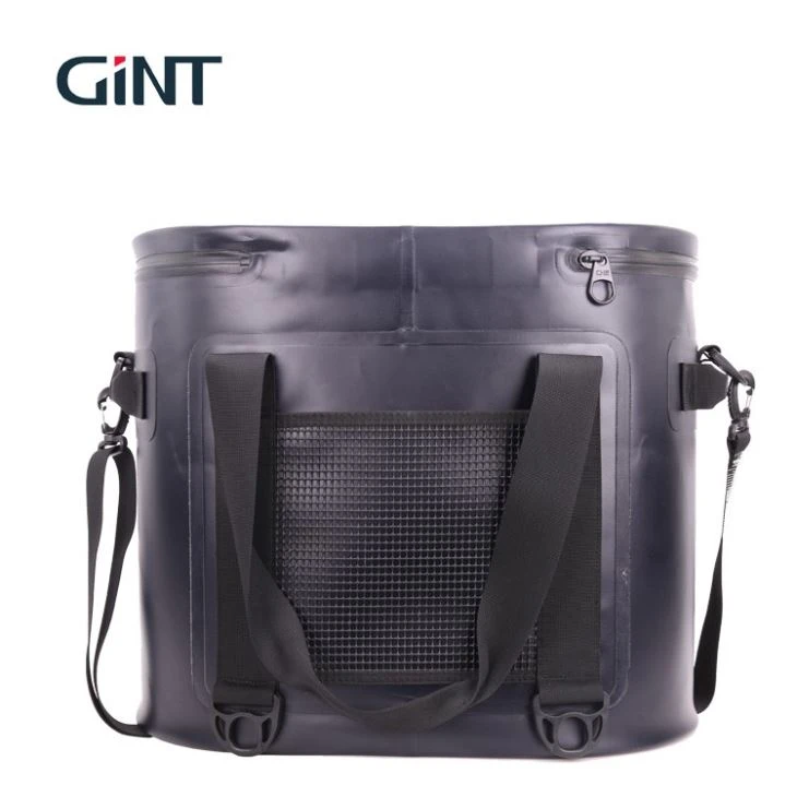 Amazon Selling Portable Soft Pack Cooler Backpack Beer Ice Cooler