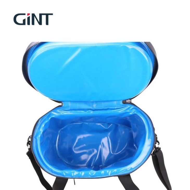 Amazon Selling Portable Soft Pack Cooler Backpack Beer Ice Cooler