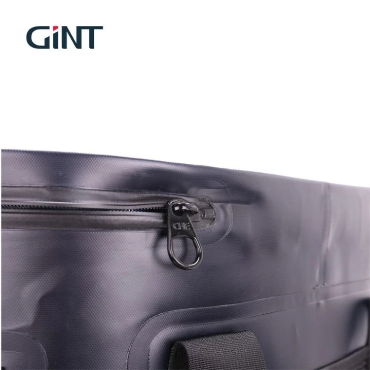 Amazon Selling Portable Soft Pack Cooler Backpack Beer Ice Cooler