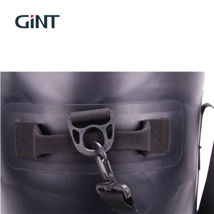 Amazon Selling Portable Soft Pack Cooler Backpack Beer Ice Cooler