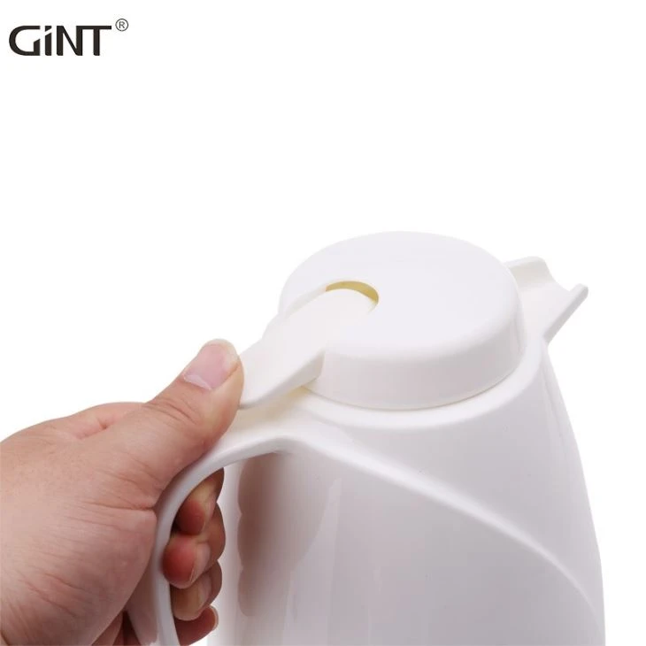 GiNT Coffee Pot OCD-160 OCD-190