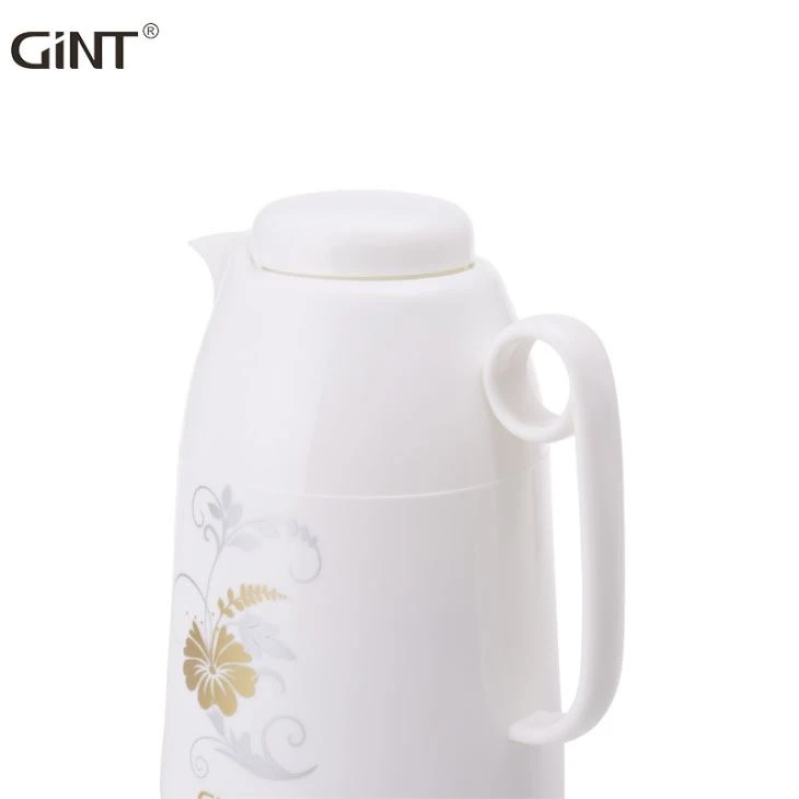 New 2020 Coffee Jug Coffee Pot With Simple Design Thermos factory