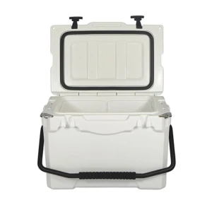25 QT Ізольована коробка охолодження