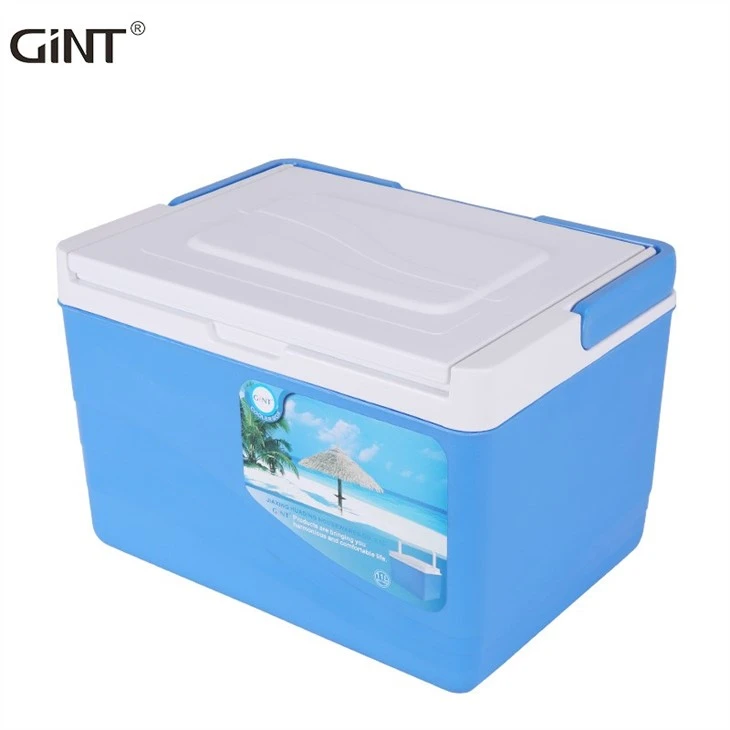 11L Ice Chest Cooler