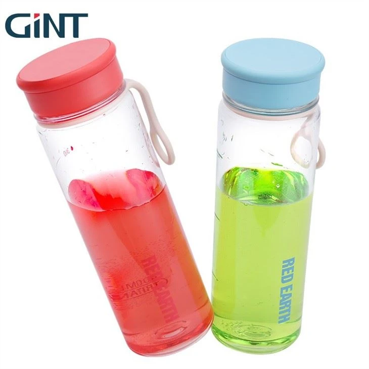 Travel Bottle suppliers