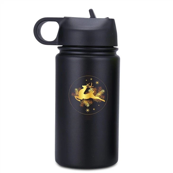 sport bottle