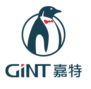 Чжецзян  Гінт  Вакуум  Колба  Технологія  Лтд